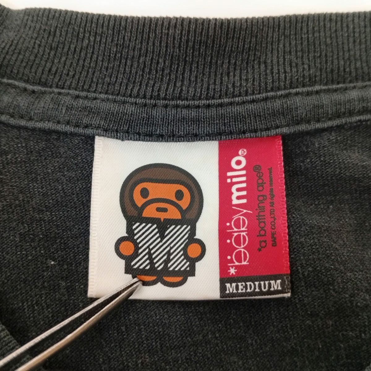 Tシャツ