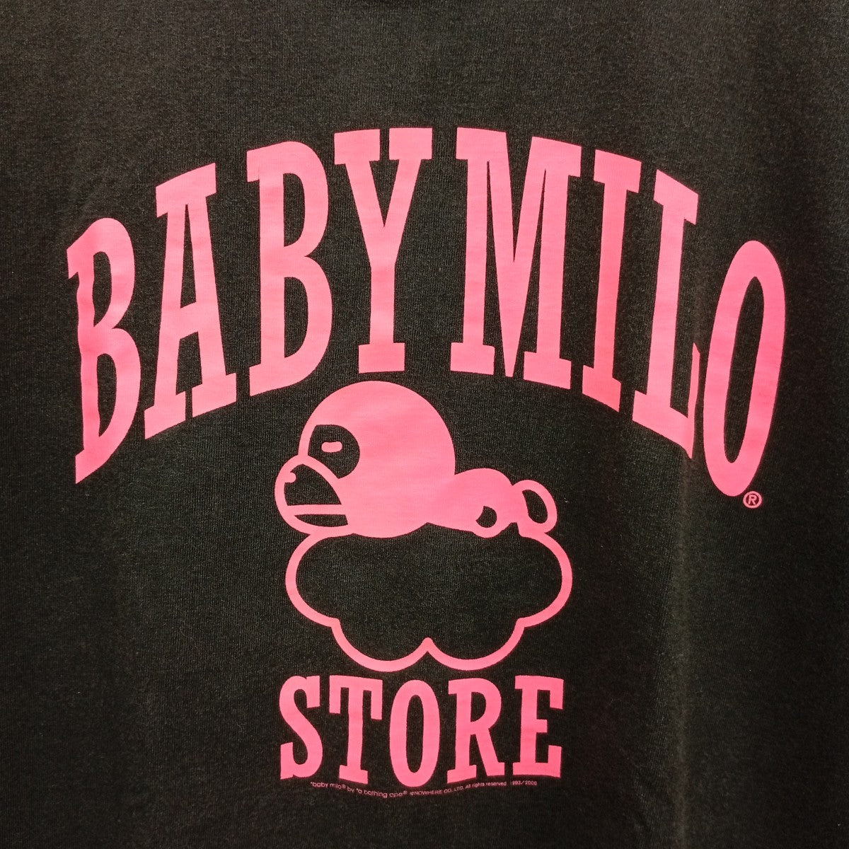 Tシャツ