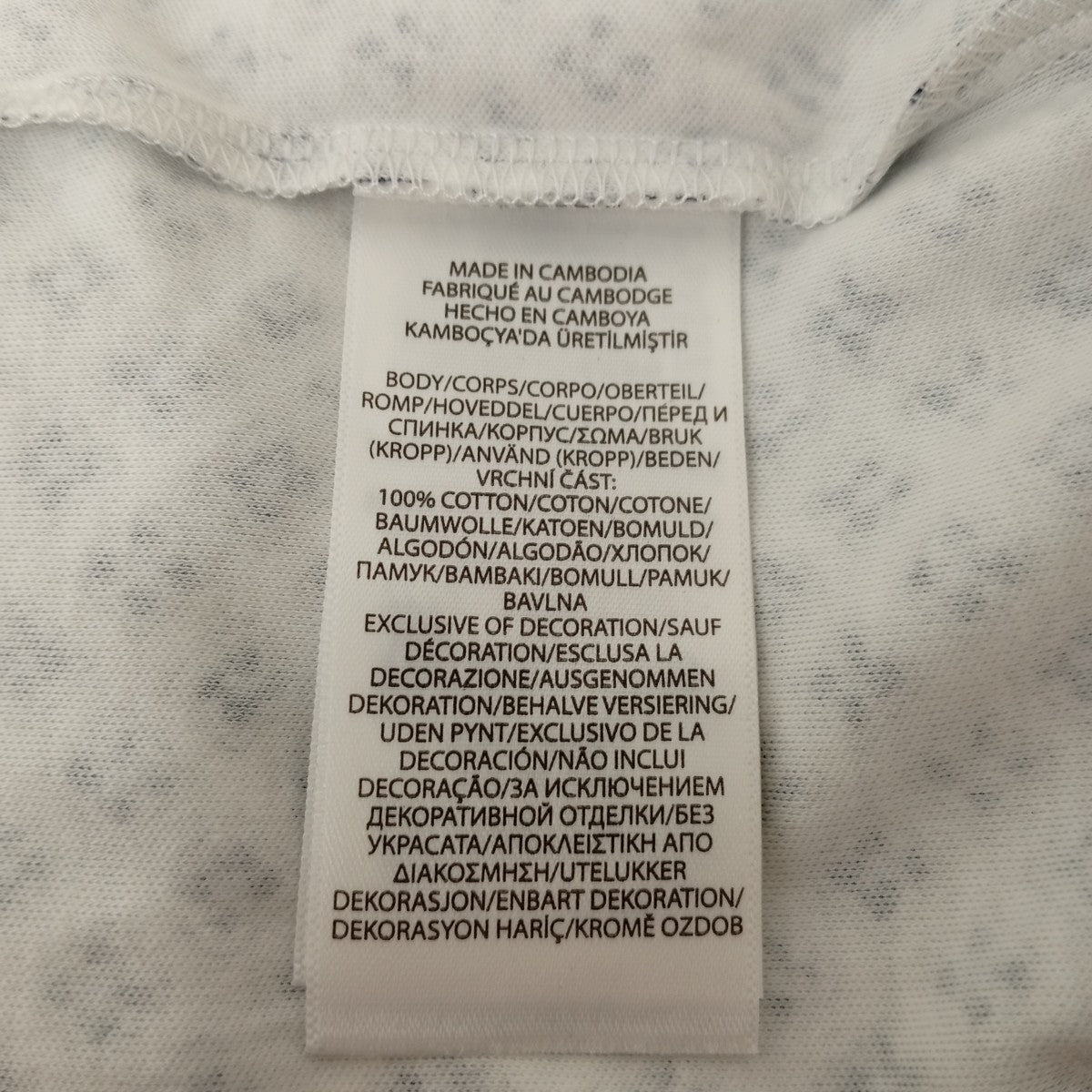 ポロシャツ02000040290