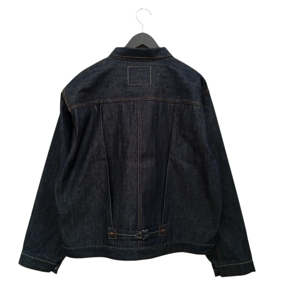 1936 TYPE JACKET 506デニムジャケット70506-0028