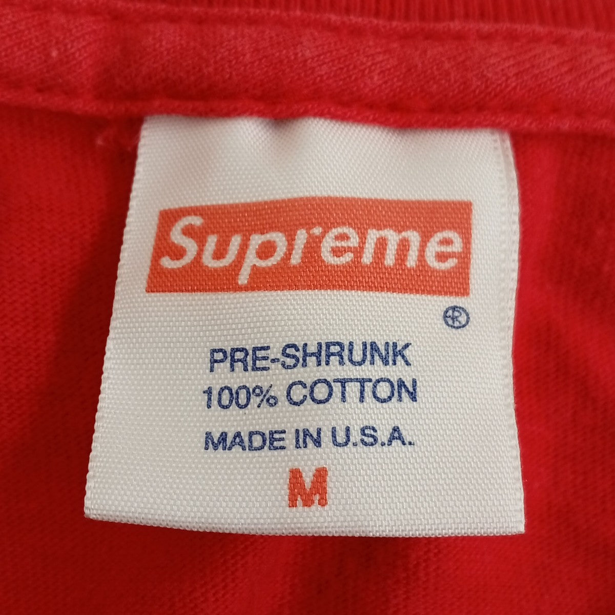 Tシャツ