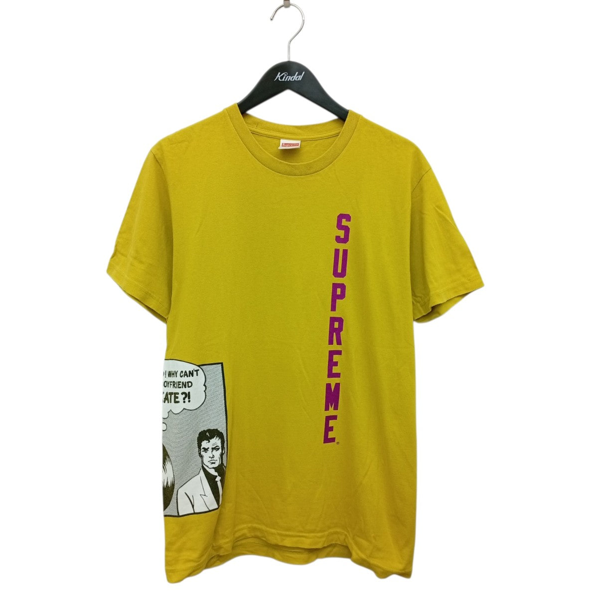 Tシャツ