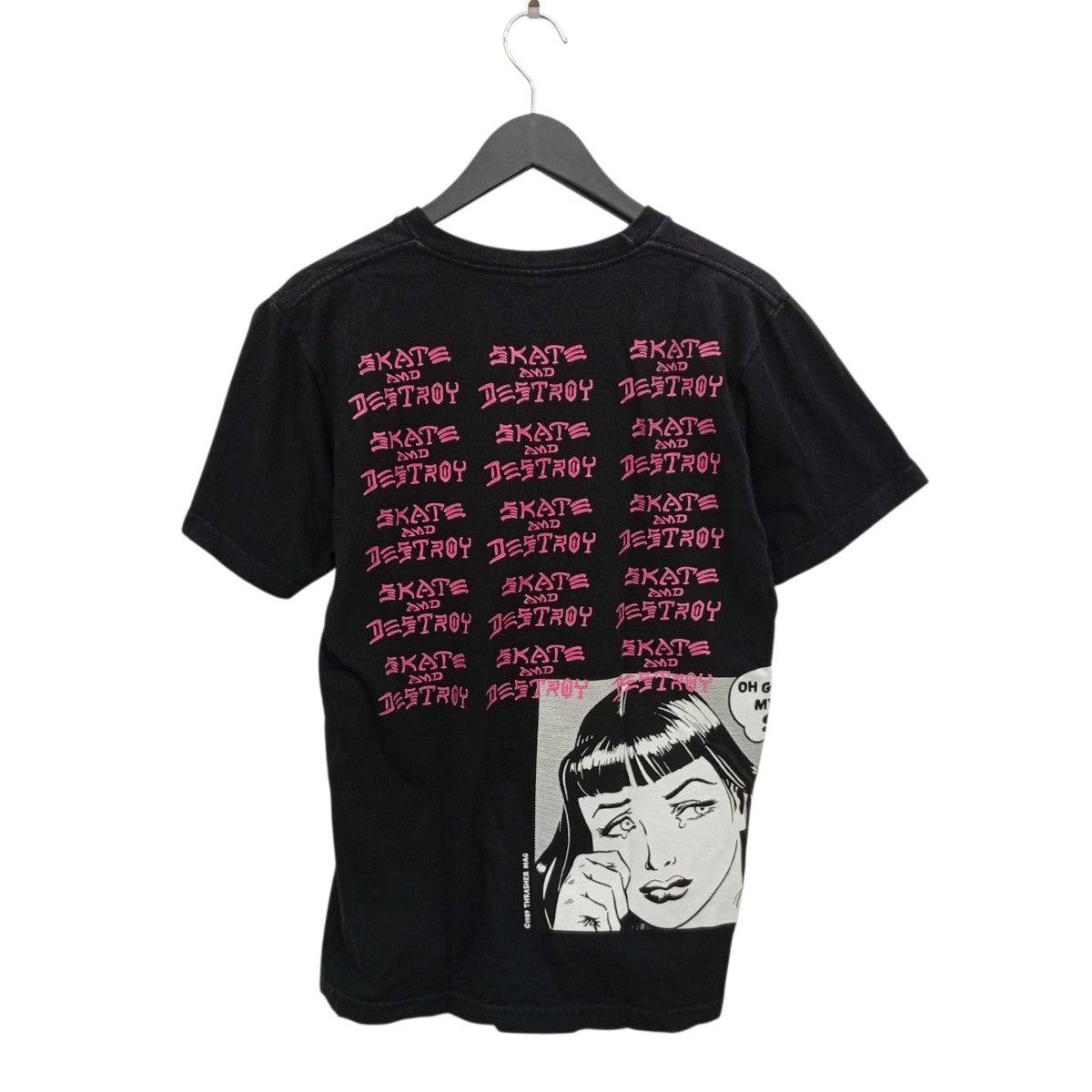 Tシャツ