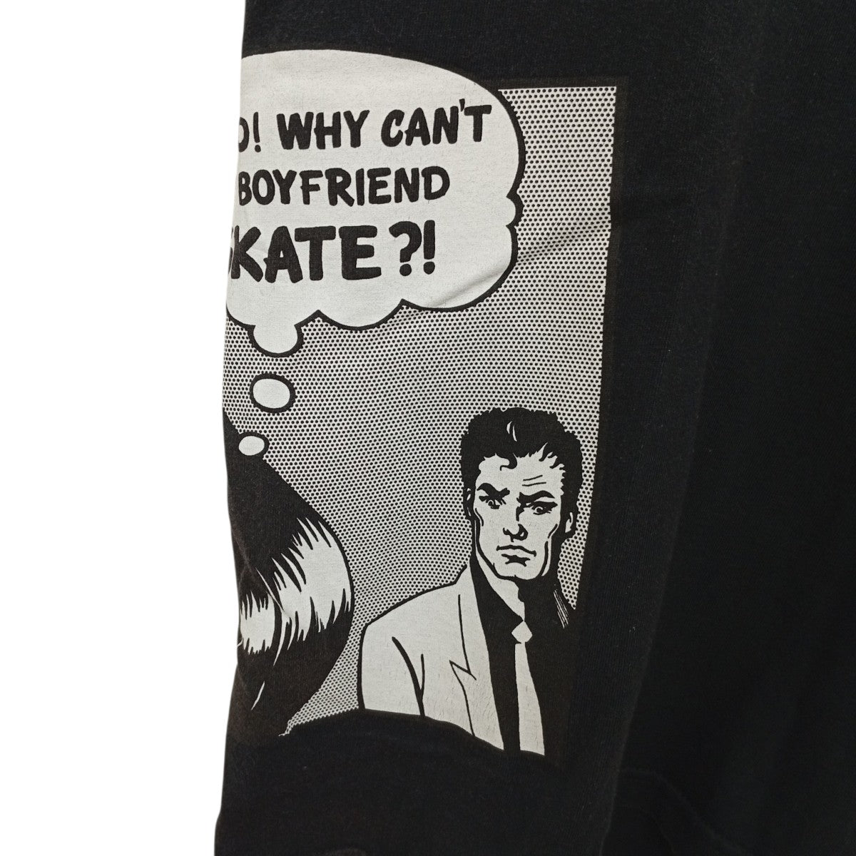 Tシャツ
