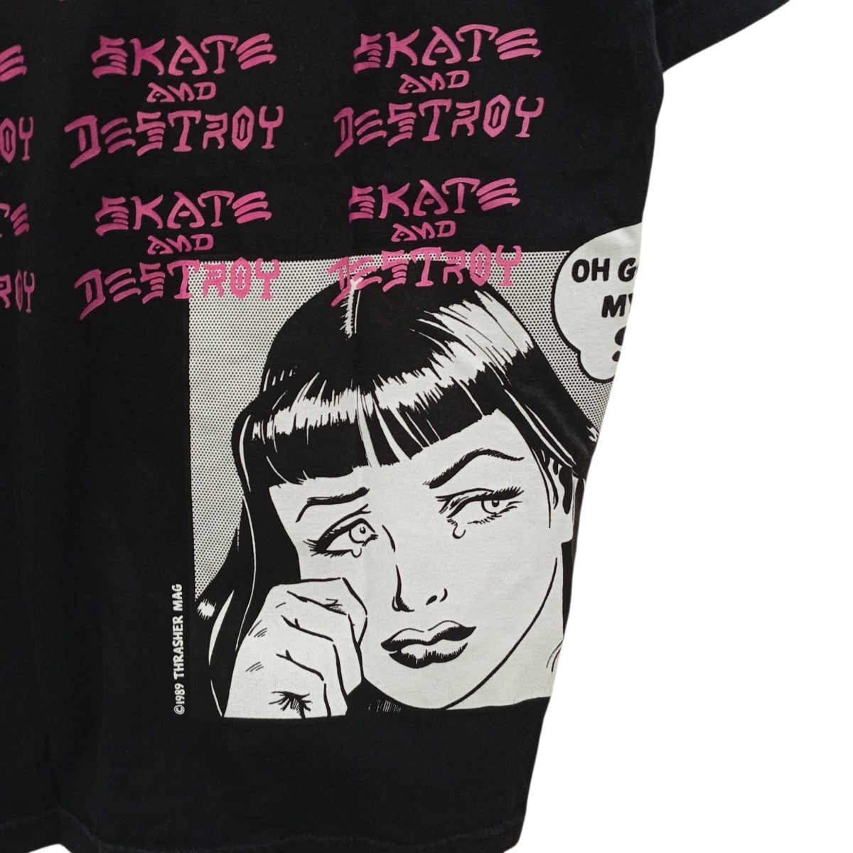 Tシャツ