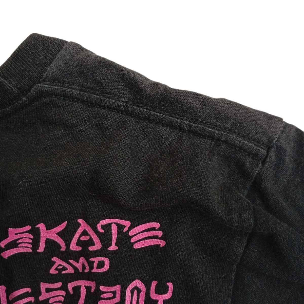 Tシャツ