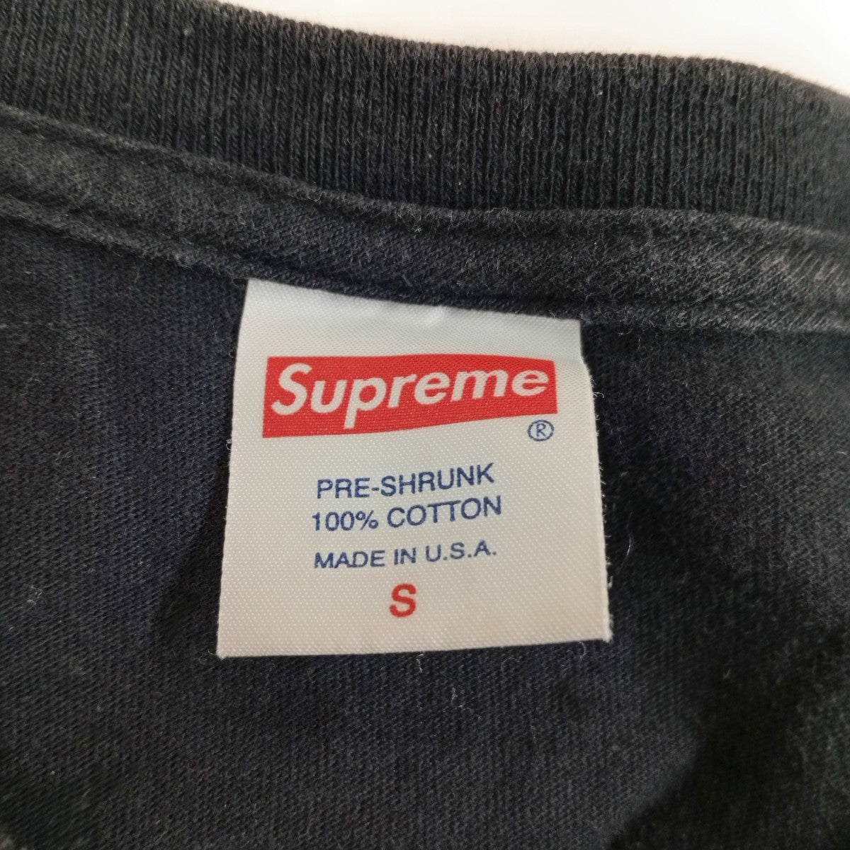 Tシャツ