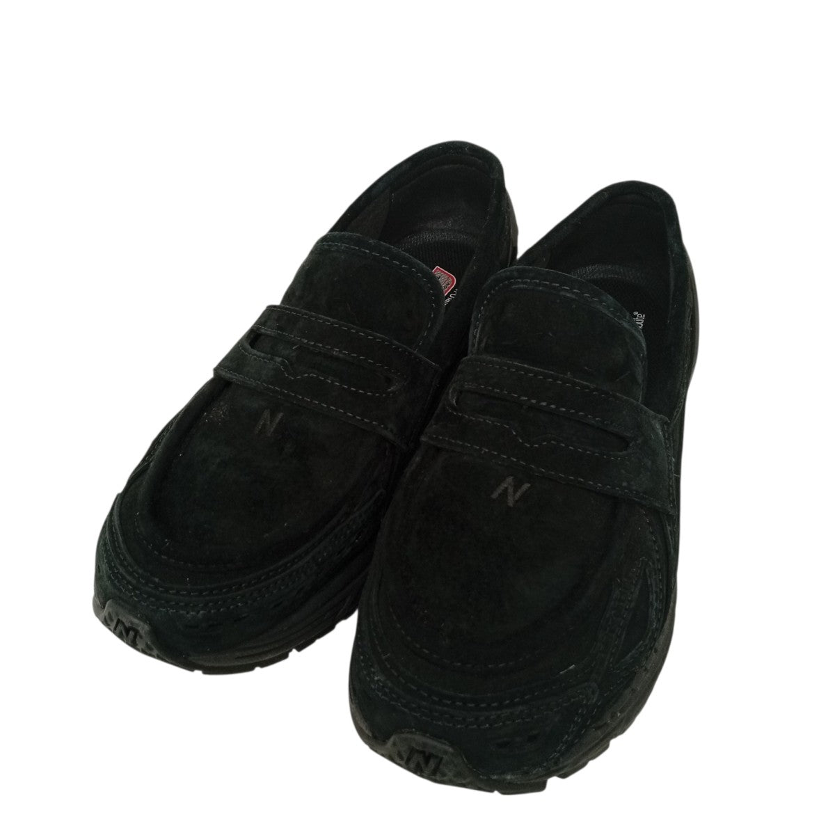 ローファーU1906LNT