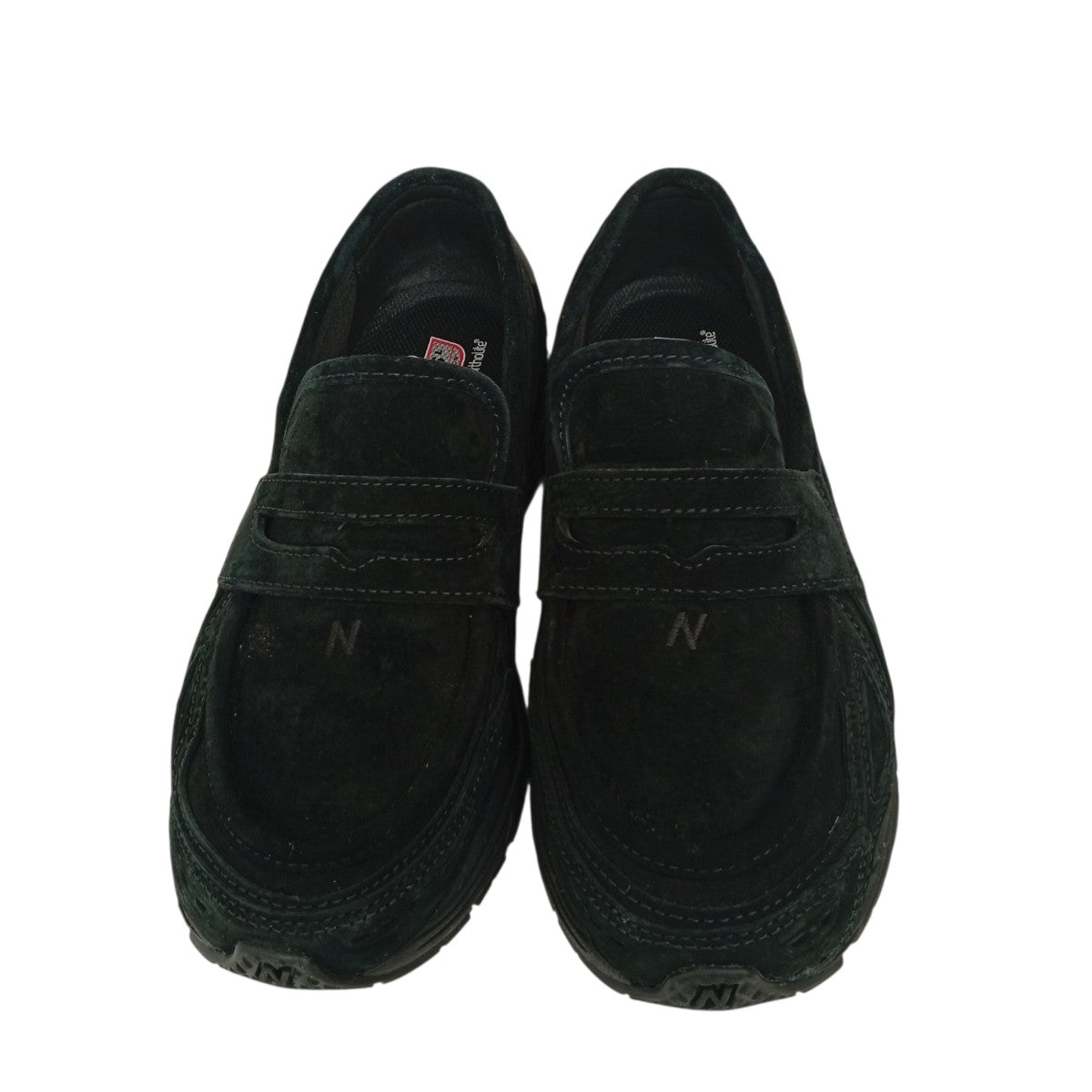 ローファーU1906LNT