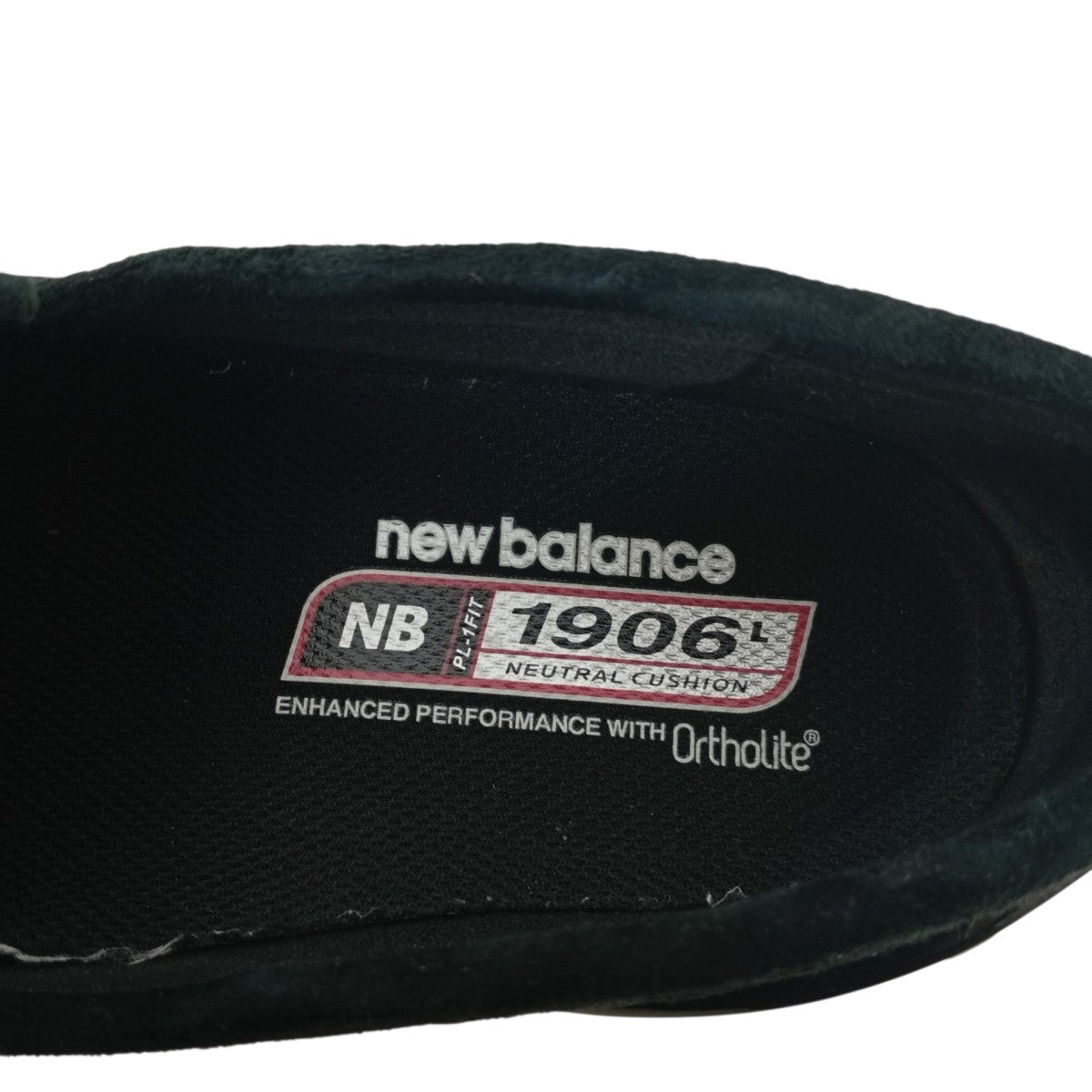 ローファーU1906LNT