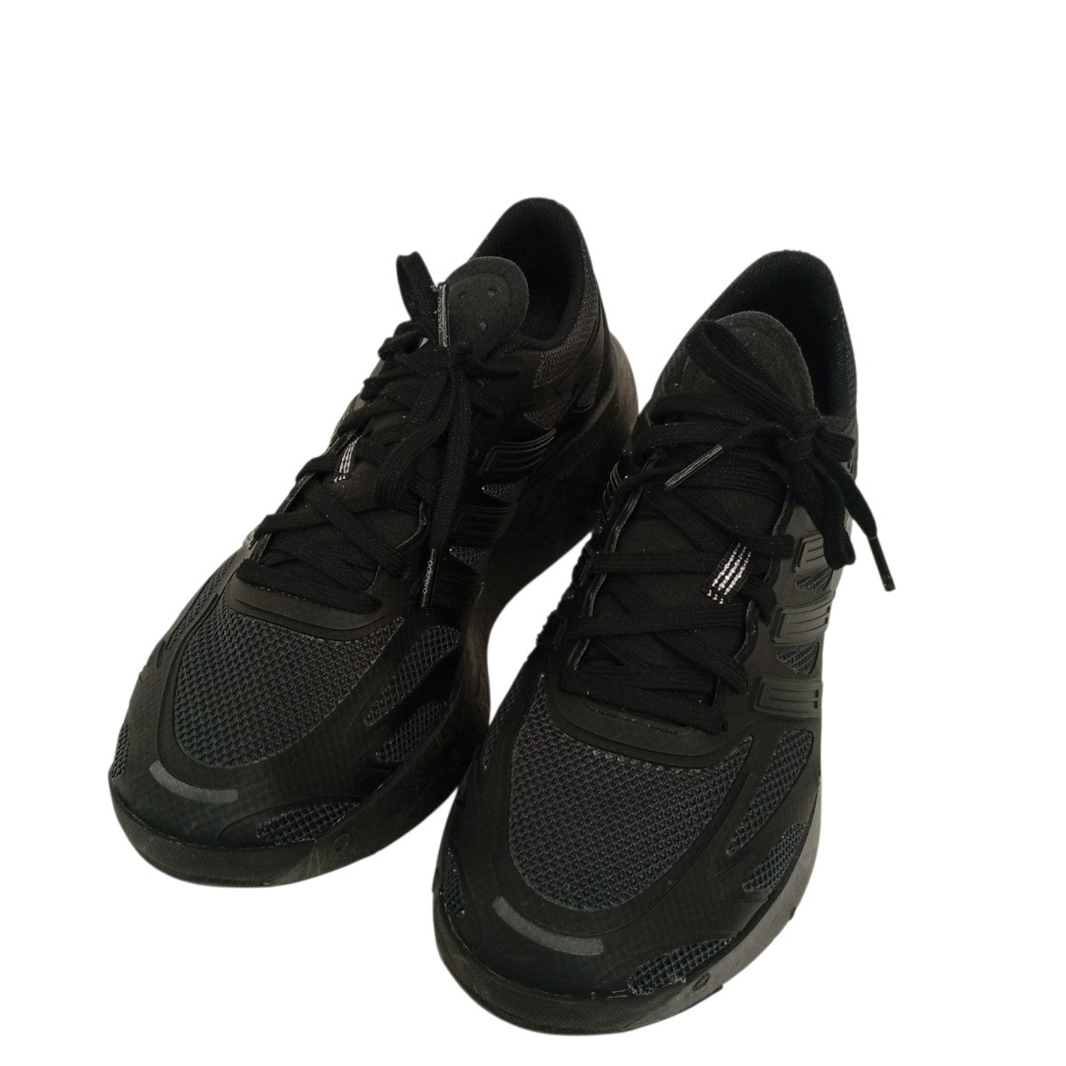 Adizero ArukuスニーカーJH7772
