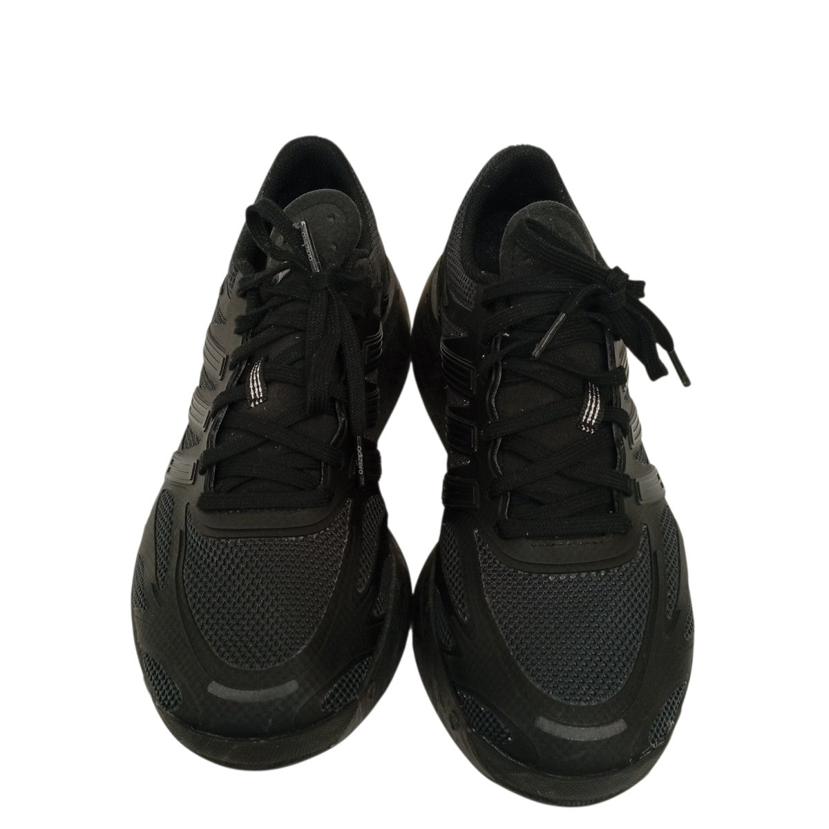Adizero ArukuスニーカーJH7772