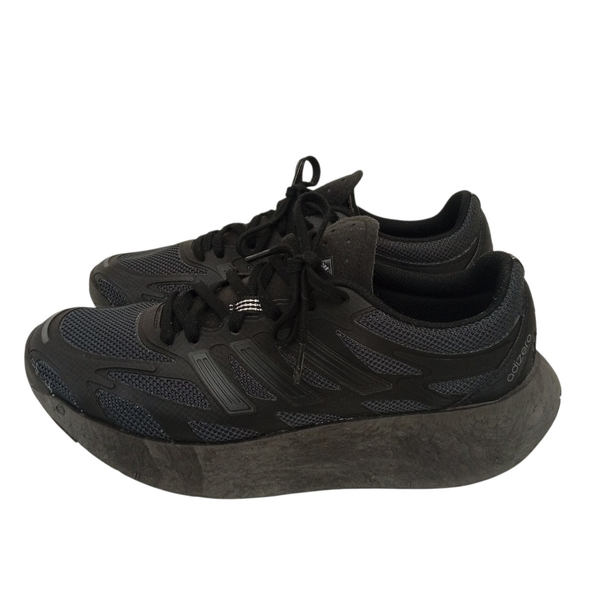 Adizero ArukuスニーカーJH7772