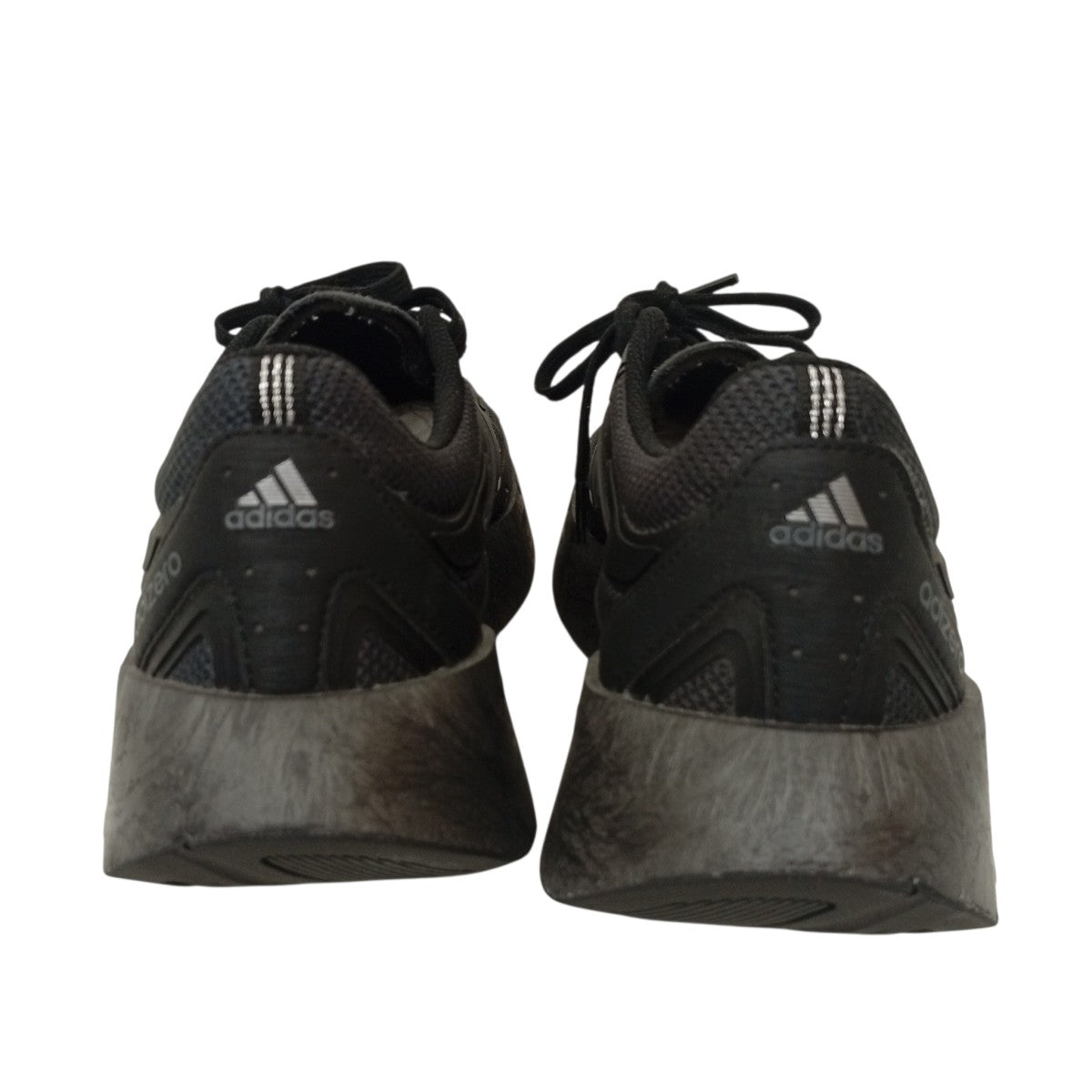 Adizero ArukuスニーカーJH7772