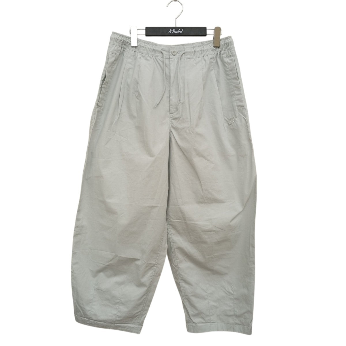 Balloon PantsパンツHJ1974-025