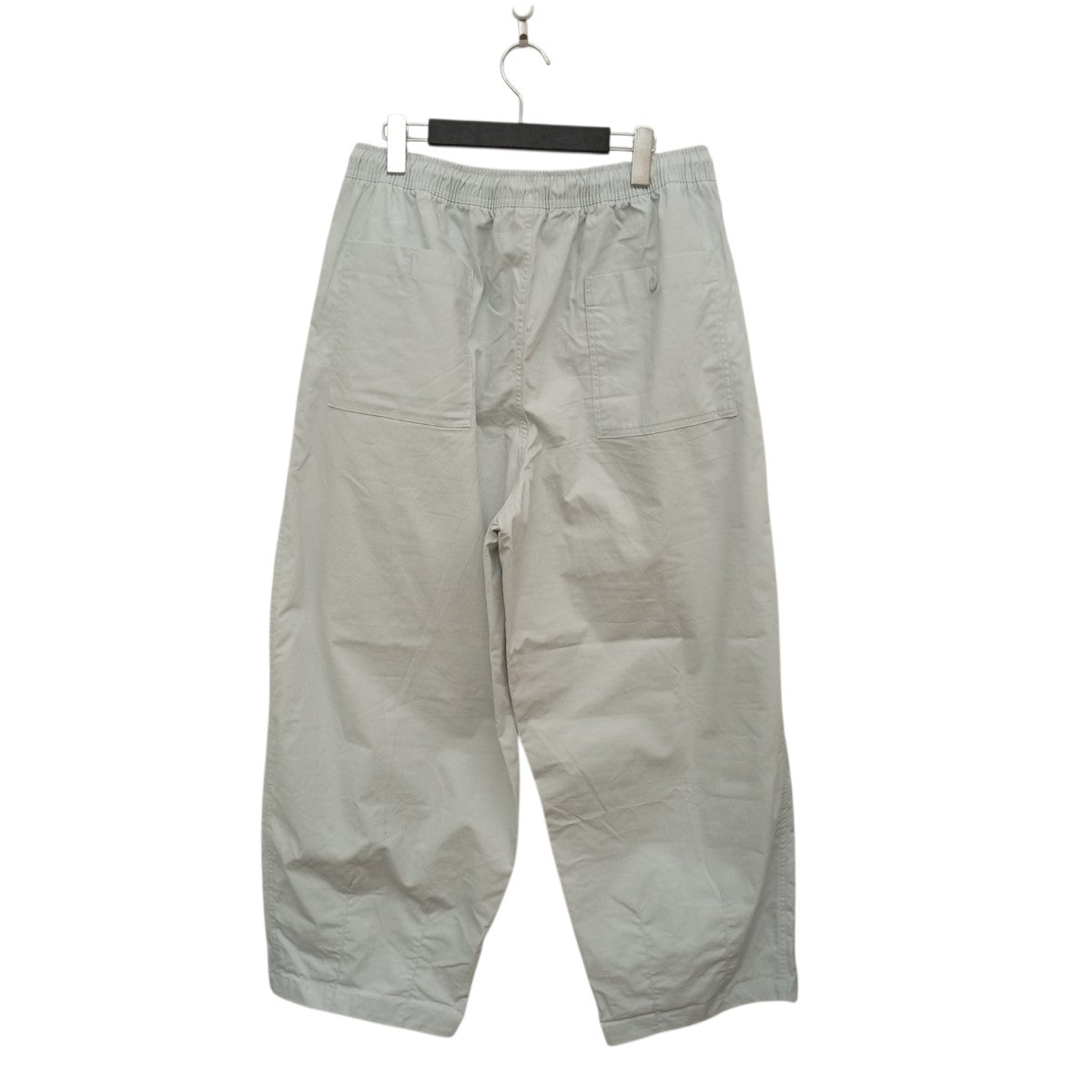 Balloon PantsパンツHJ1974-025