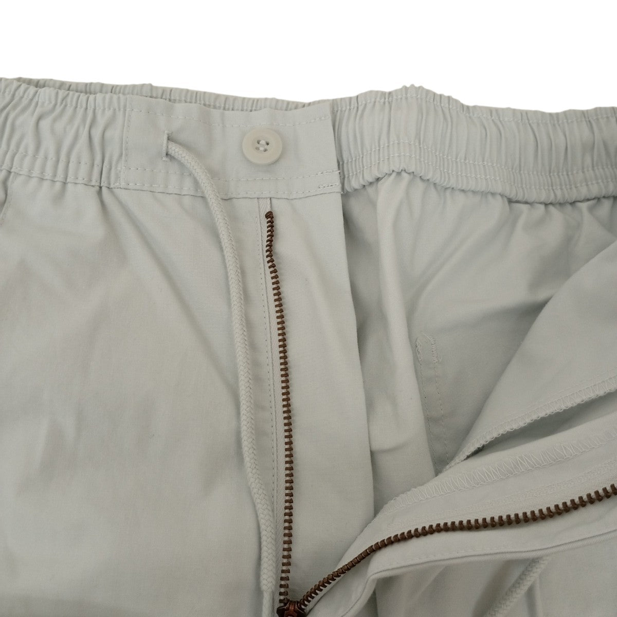 Balloon PantsパンツHJ1974-025