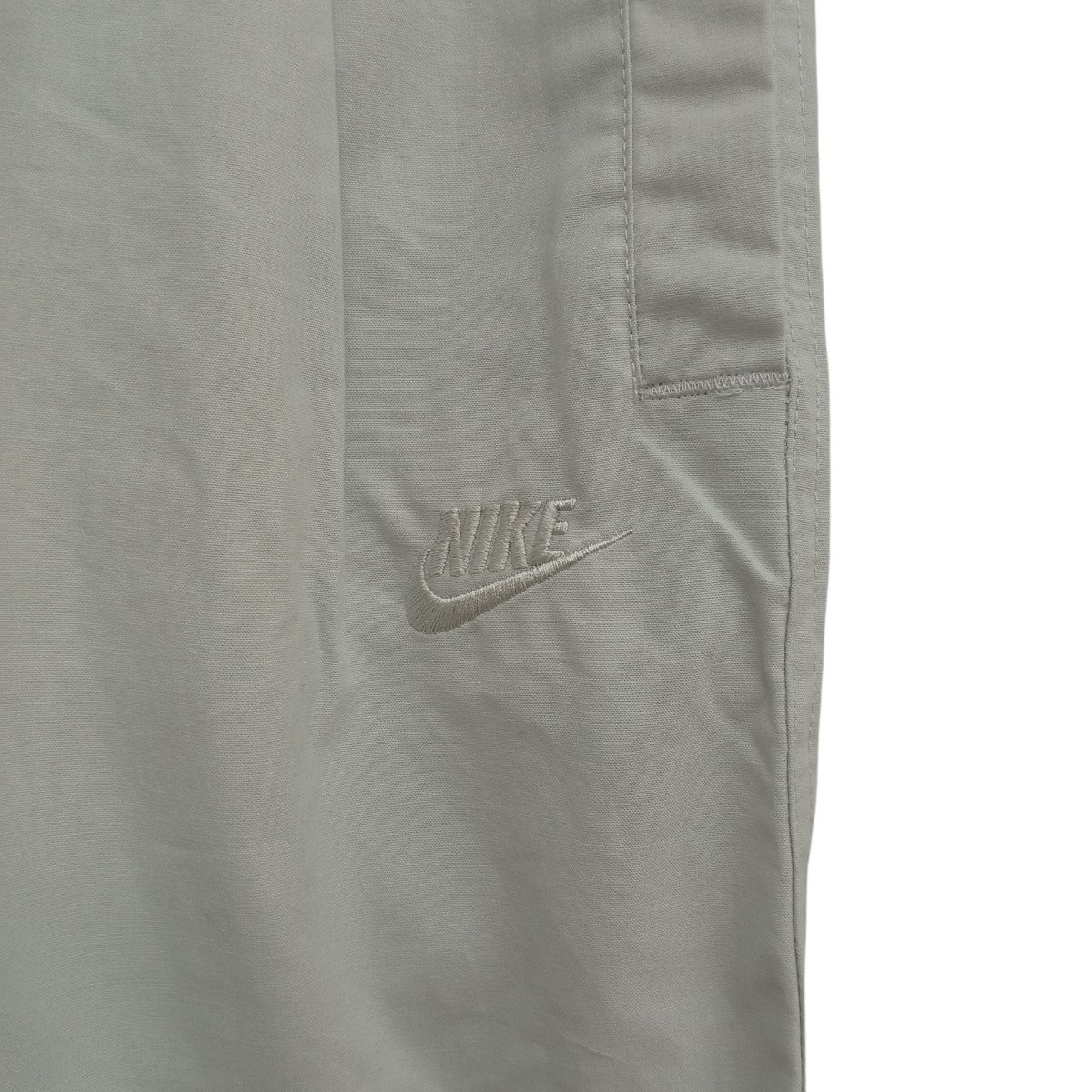 Balloon PantsパンツHJ1974-025
