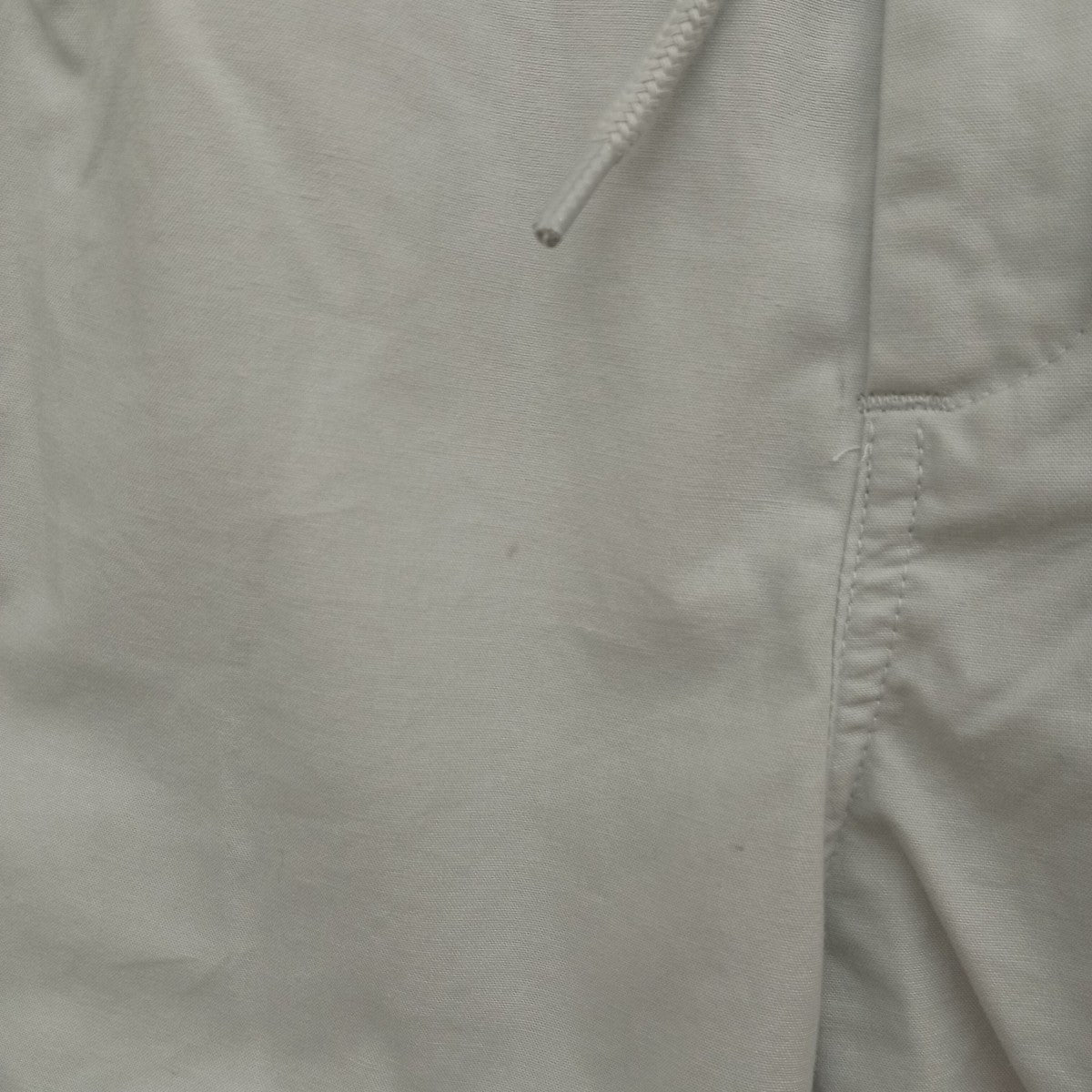 Balloon PantsパンツHJ1974-025