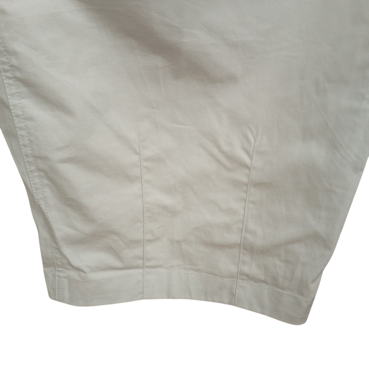 Balloon PantsパンツHJ1974-025