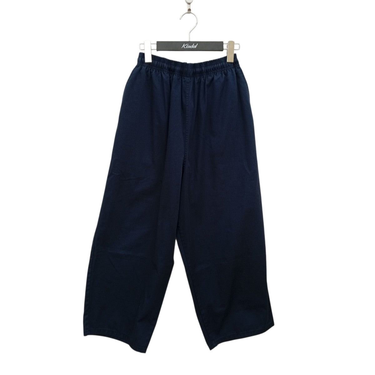 CORPORATE EASY PANTSチノパンFSW-22-PT-02