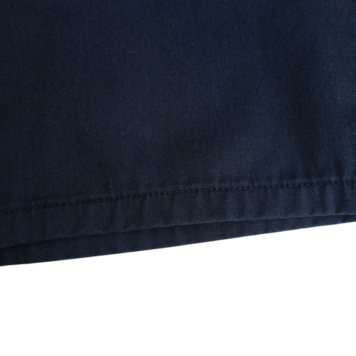 CORPORATE EASY PANTSチノパンFSW-22-PT-02