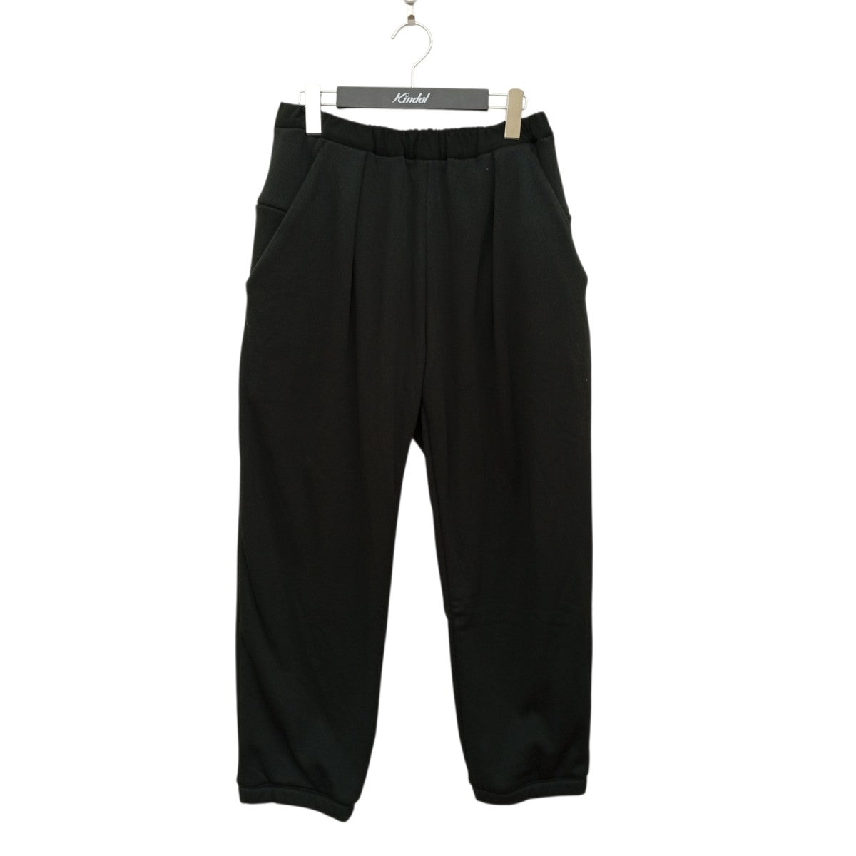 Wallet Pants RESORT WLスウェットパンツTT-004R-WL
