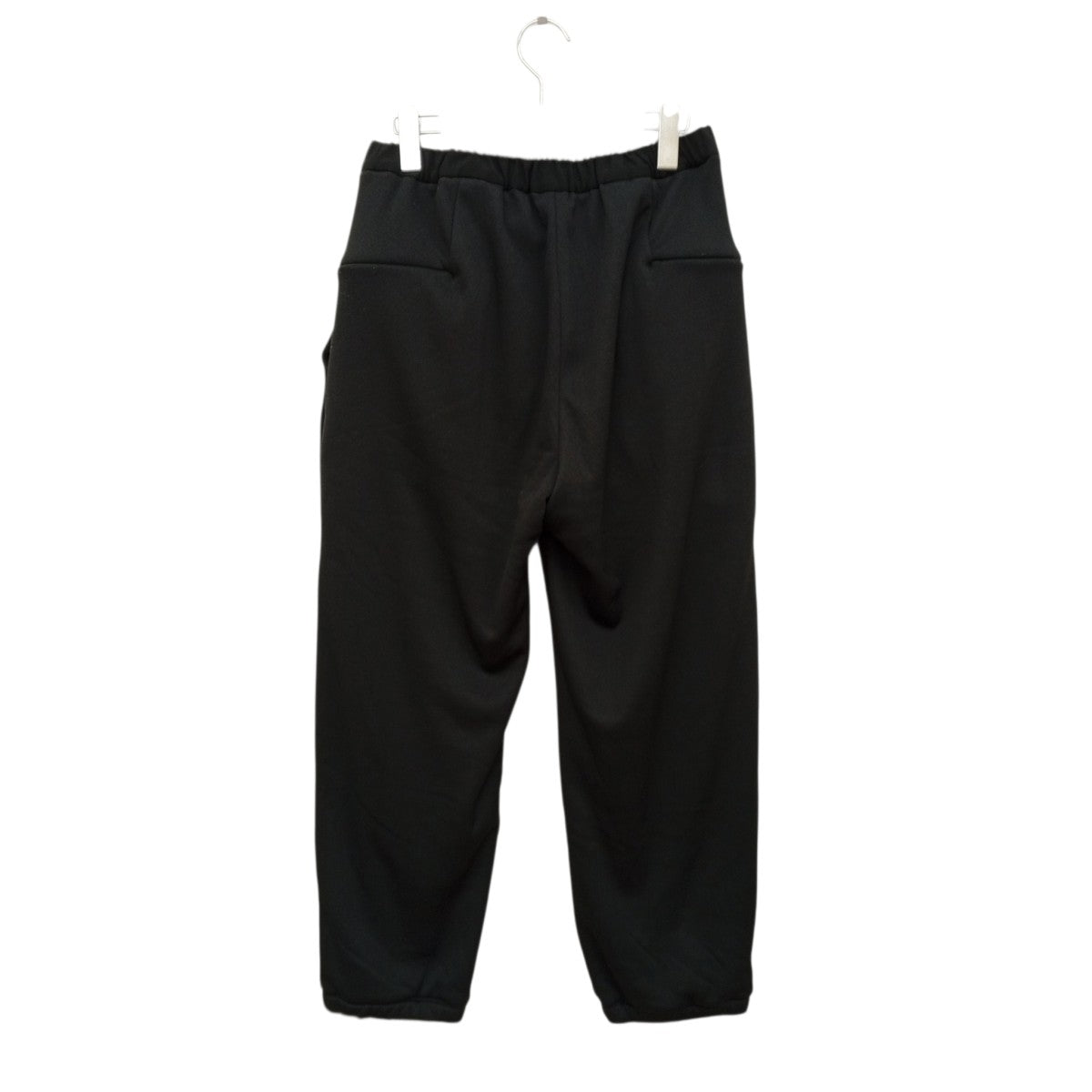 Wallet Pants RESORT WLスウェットパンツTT-004R-WL
