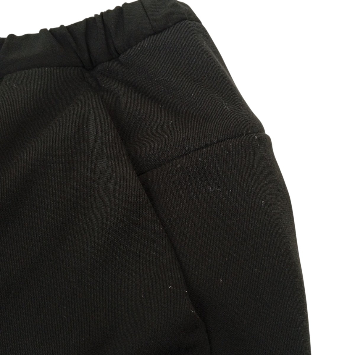 Wallet Pants RESORT WLスウェットパンツTT-004R-WL