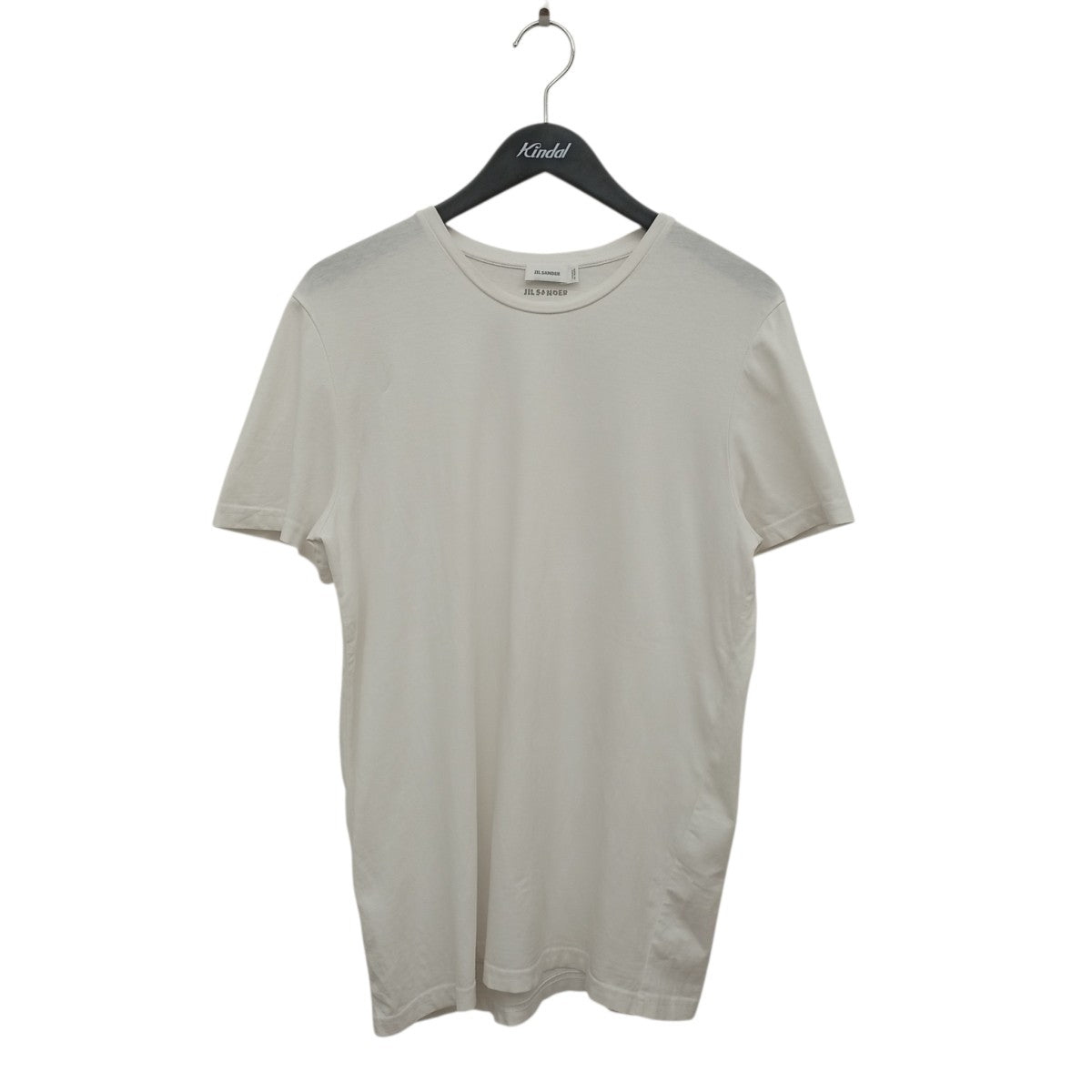 Tシャツ709012 MF257380 41