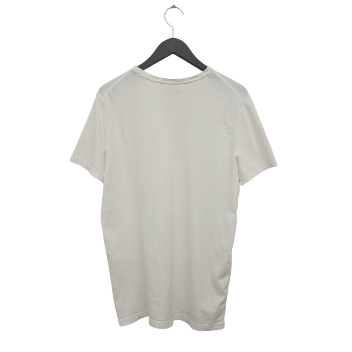 Tシャツ709012 MF257380 41