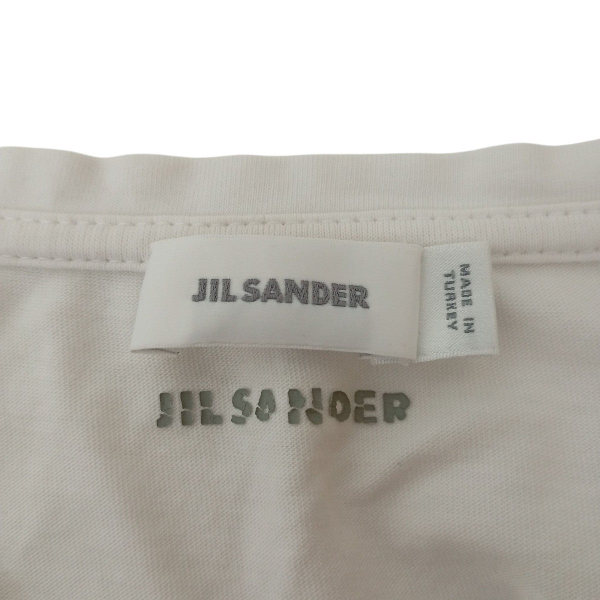 Tシャツ709012 MF257380 41