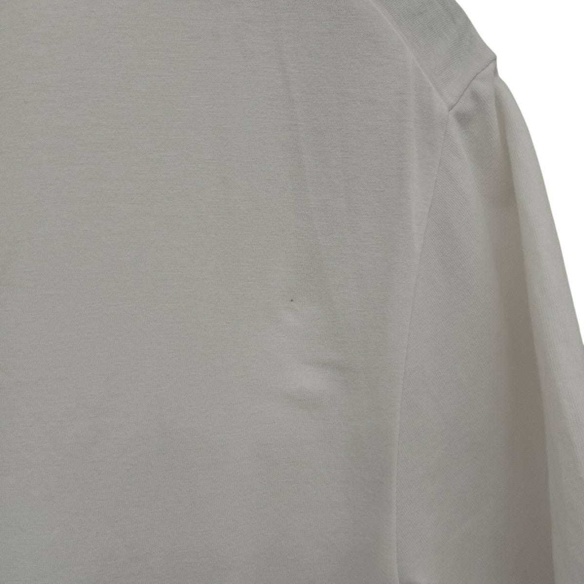 Tシャツ709012 MF257380 41