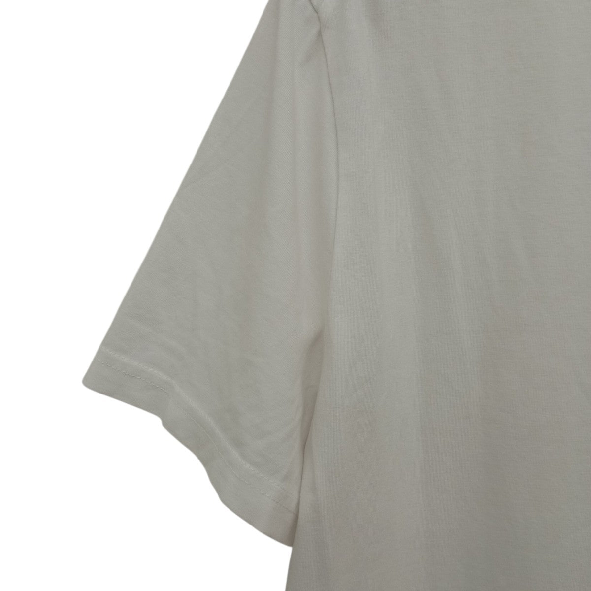 Tシャツ709012 MF257380 41