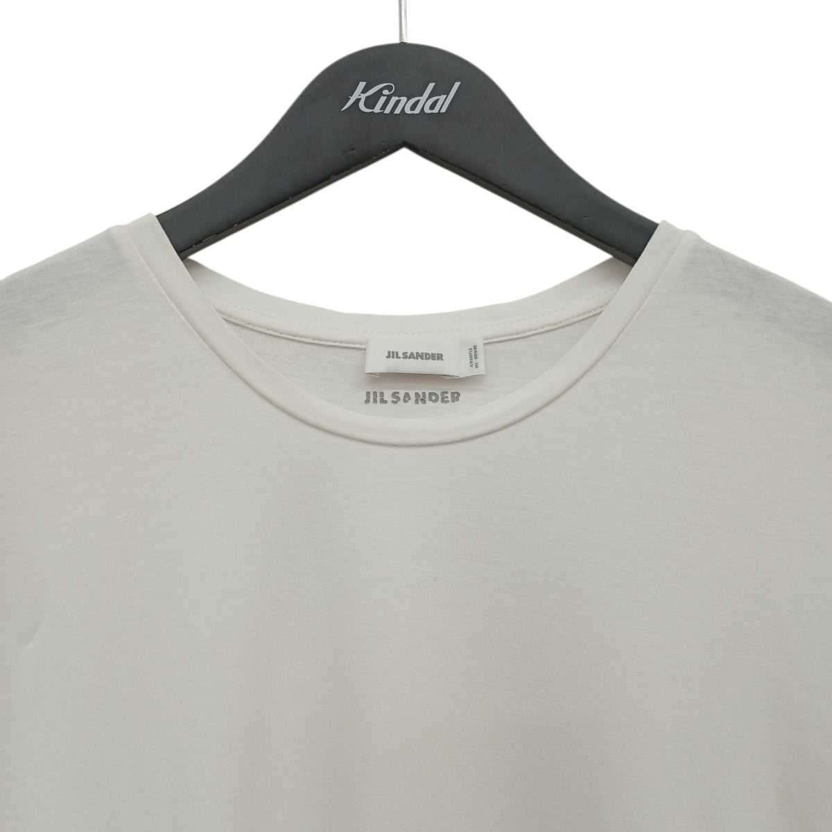 Tシャツ709012 MF257380 41