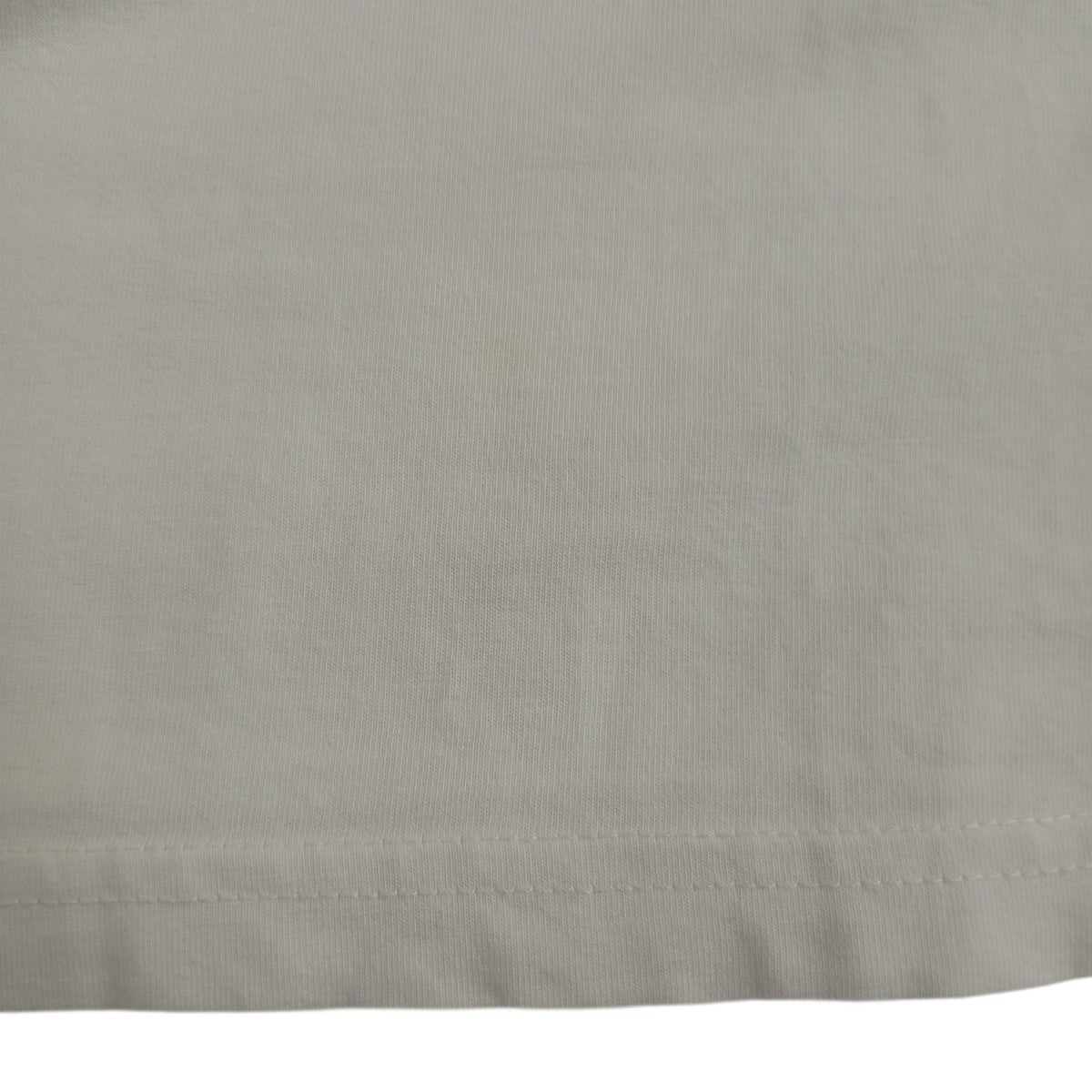 Tシャツ709012 MF257380 41