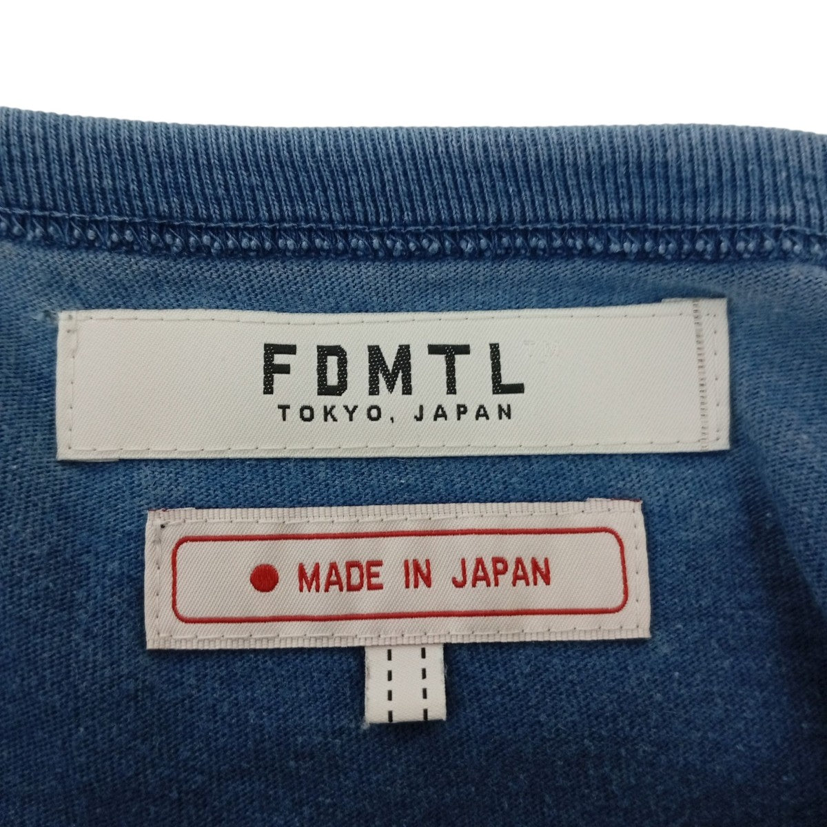 Tシャツ