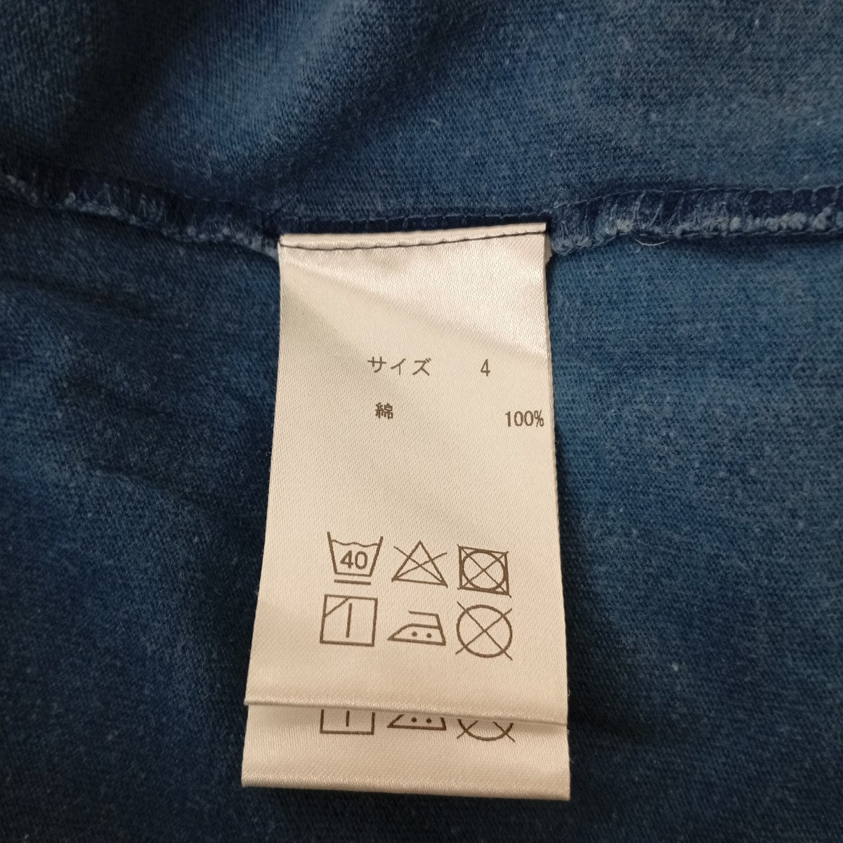 Tシャツ