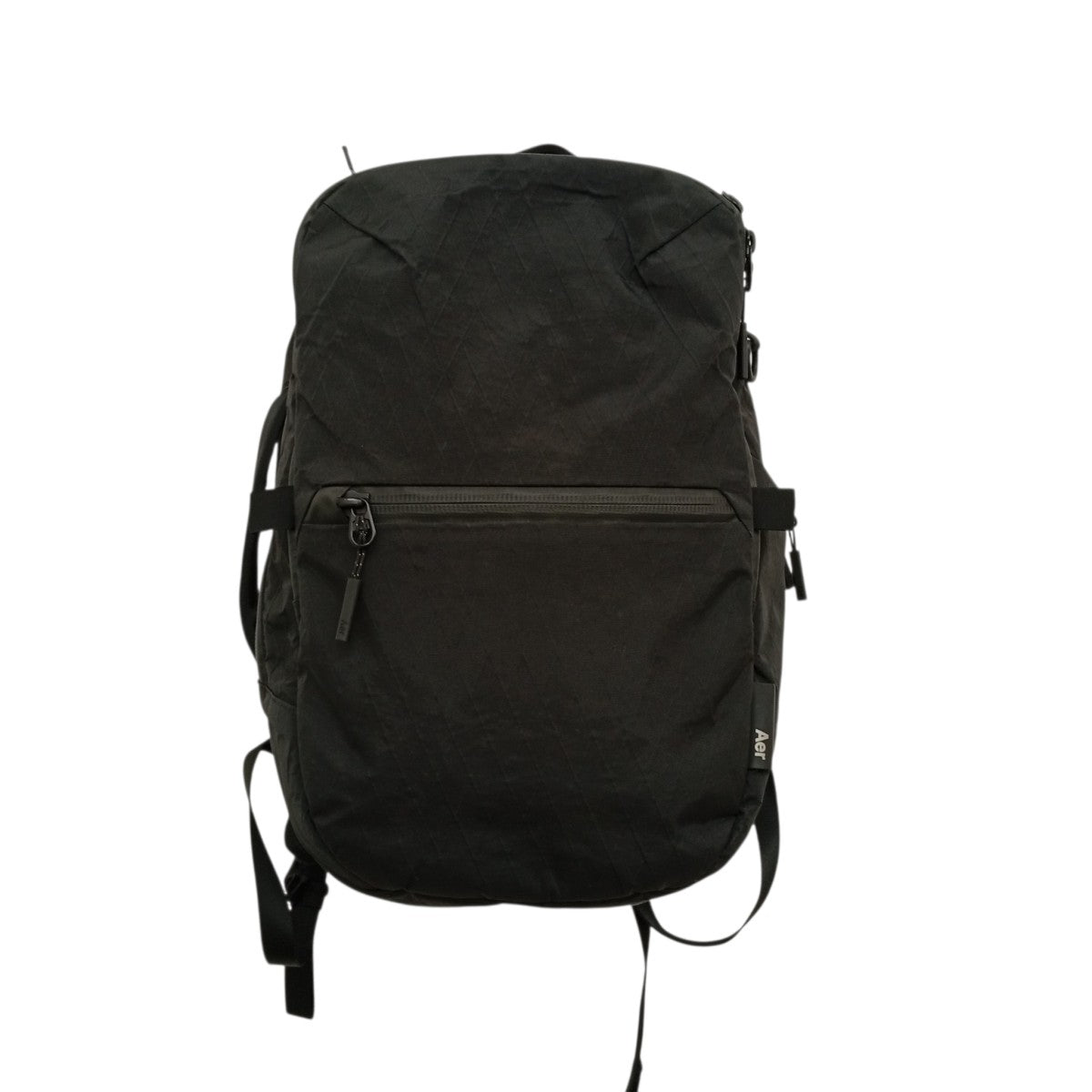 City Pack X-PacリュックAER91011