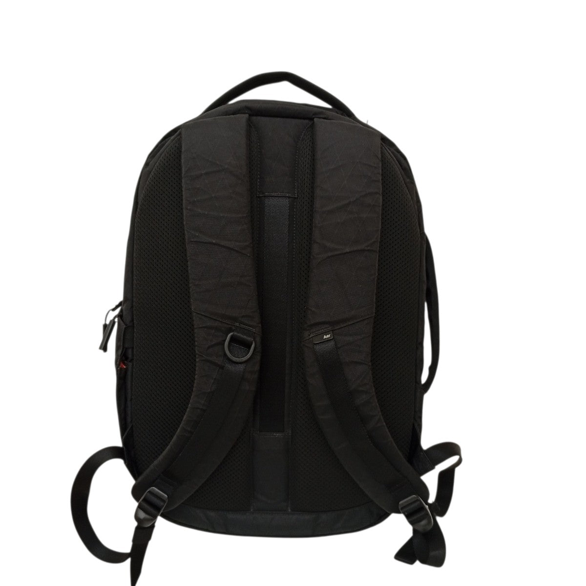 City Pack X-PacリュックAER91011
