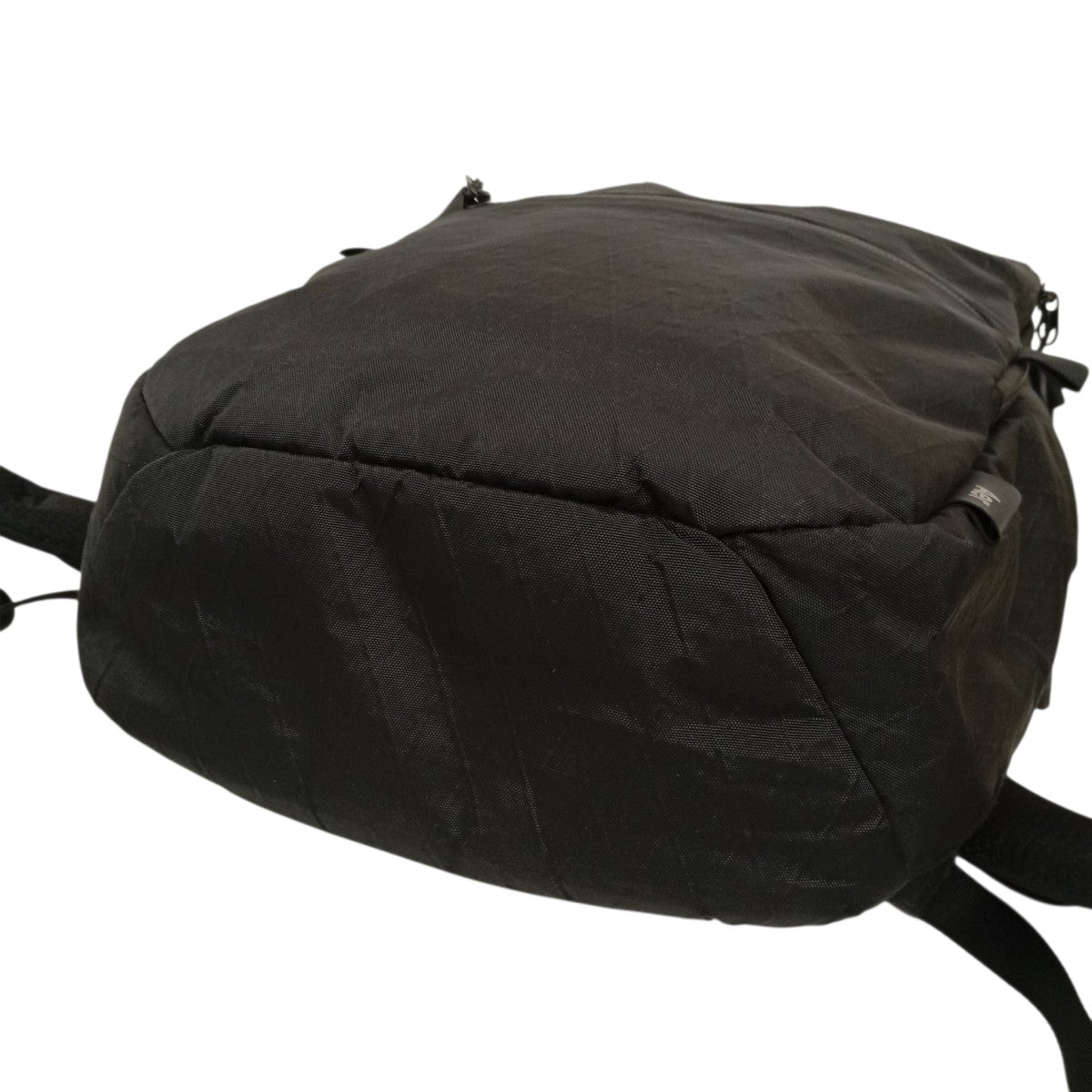 City Pack X-PacリュックAER91011