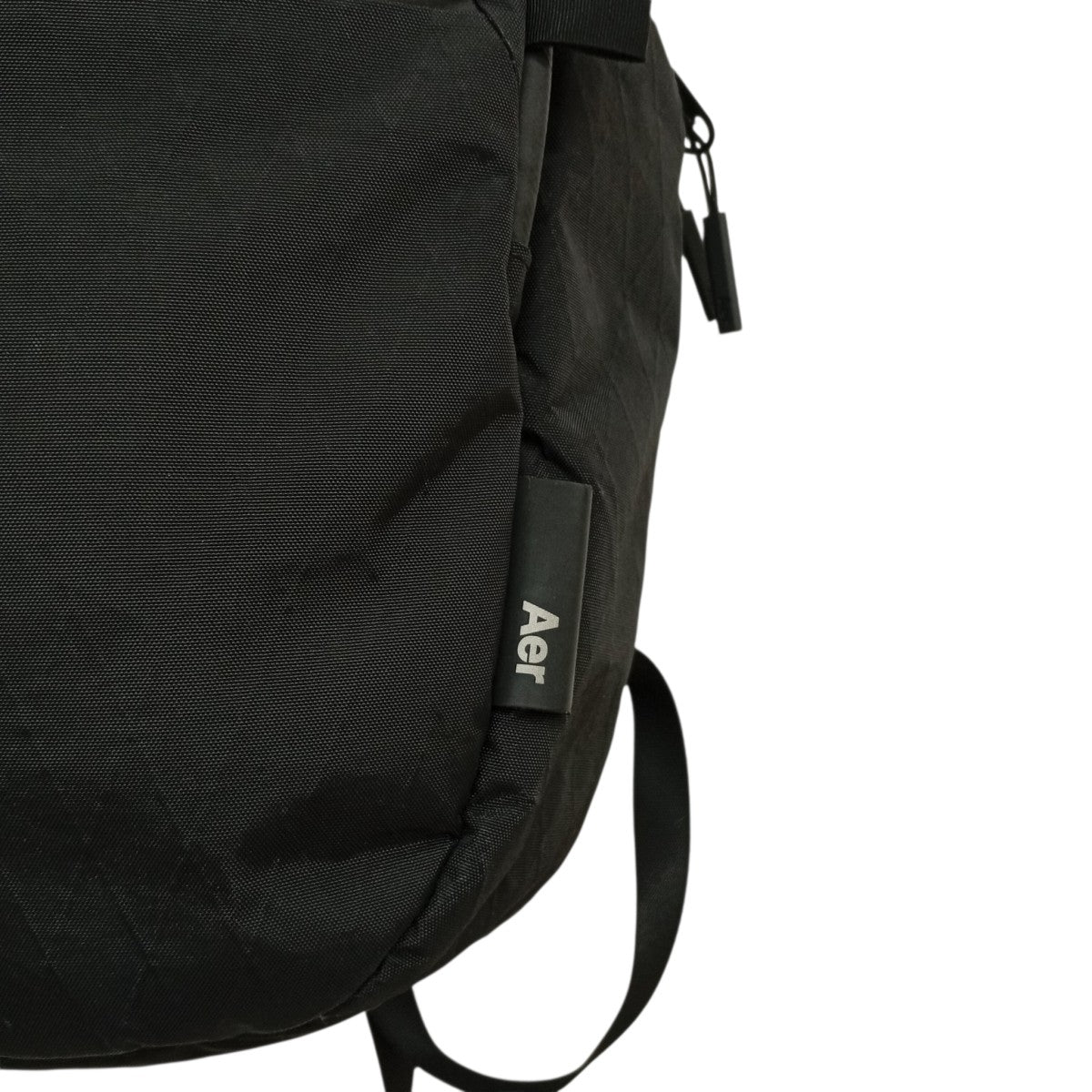 City Pack X-PacリュックAER91011