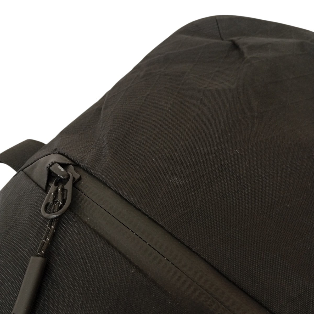 City Pack X-PacリュックAER91011