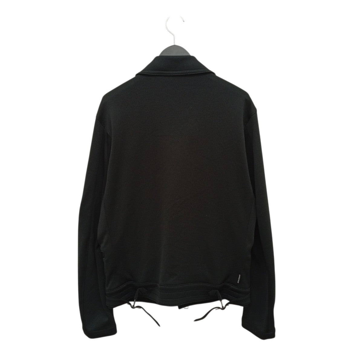 26SSSmooth Riders JacketジャケットWP-J07-905