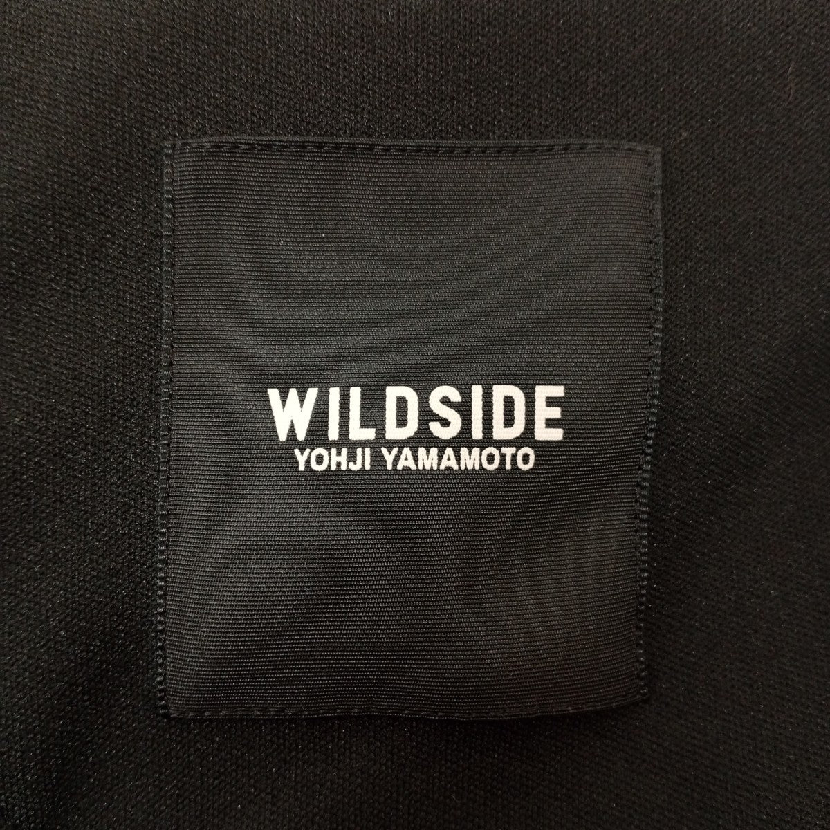 26SSSmooth Riders JacketジャケットWP-J07-905