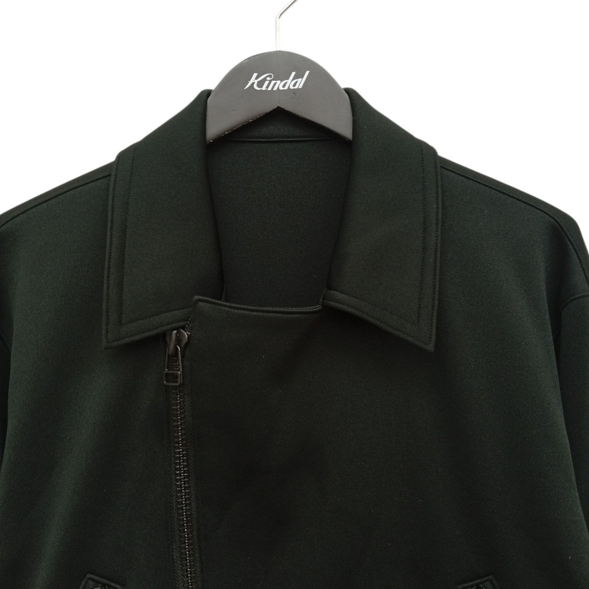 26SSSmooth Riders JacketジャケットWP-J07-905