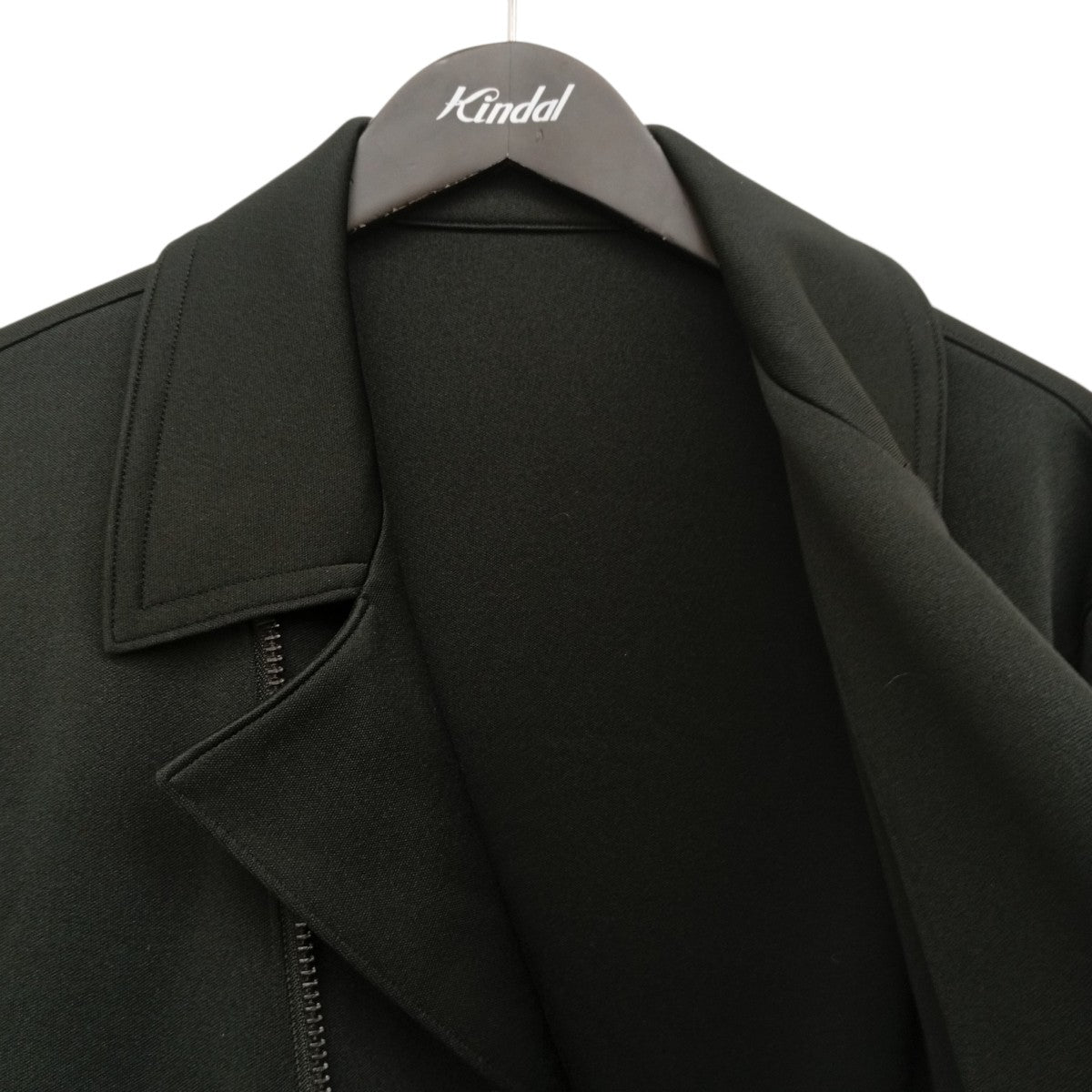 26SSSmooth Riders JacketジャケットWP-J07-905