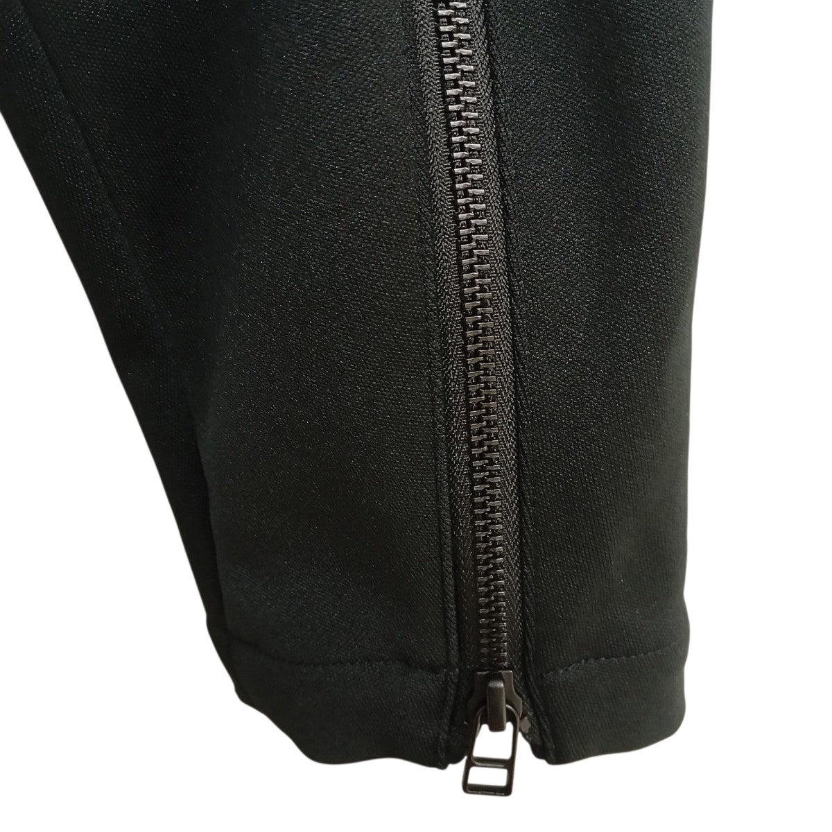26SSSmooth Riders JacketジャケットWP-J07-905