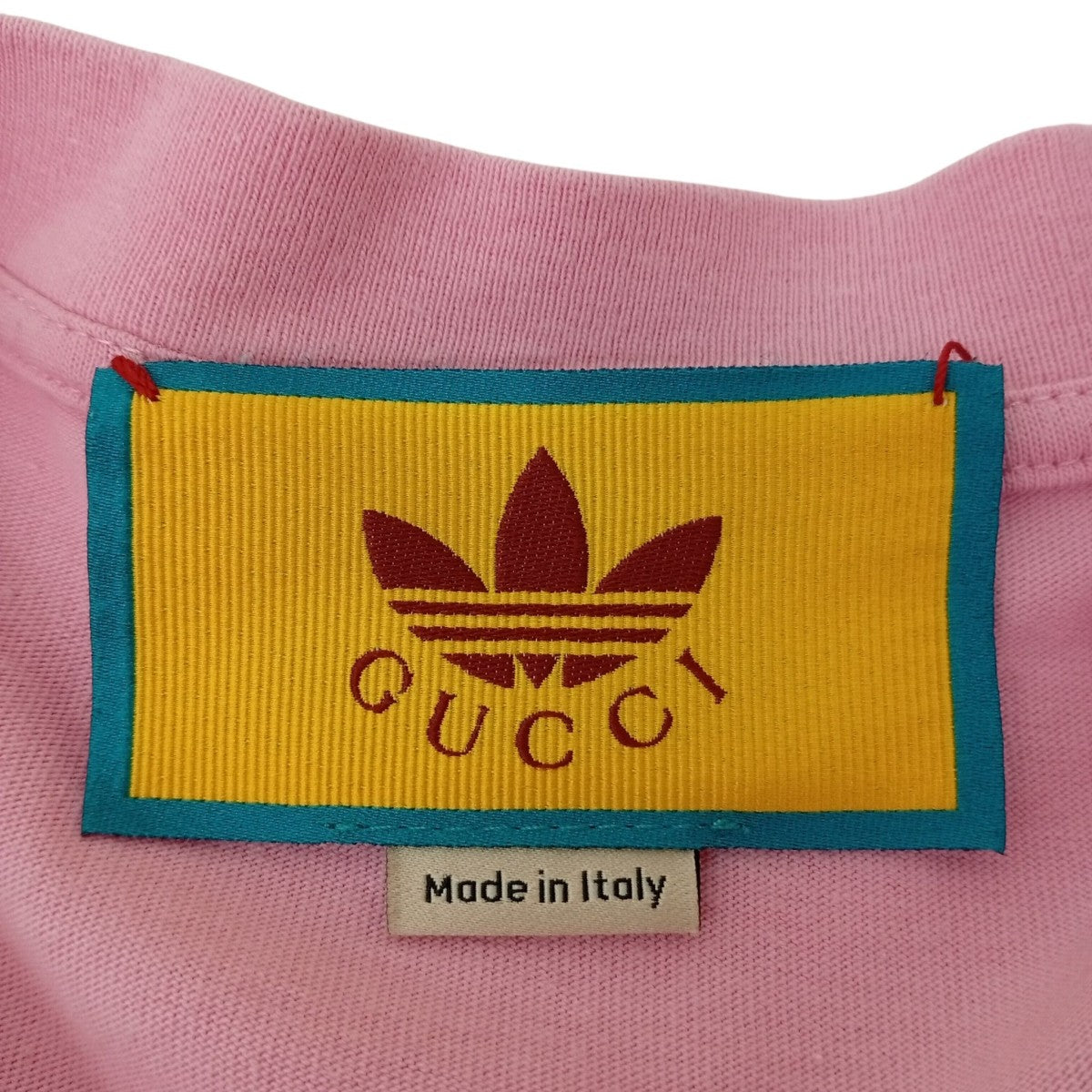 Tシャツ723384