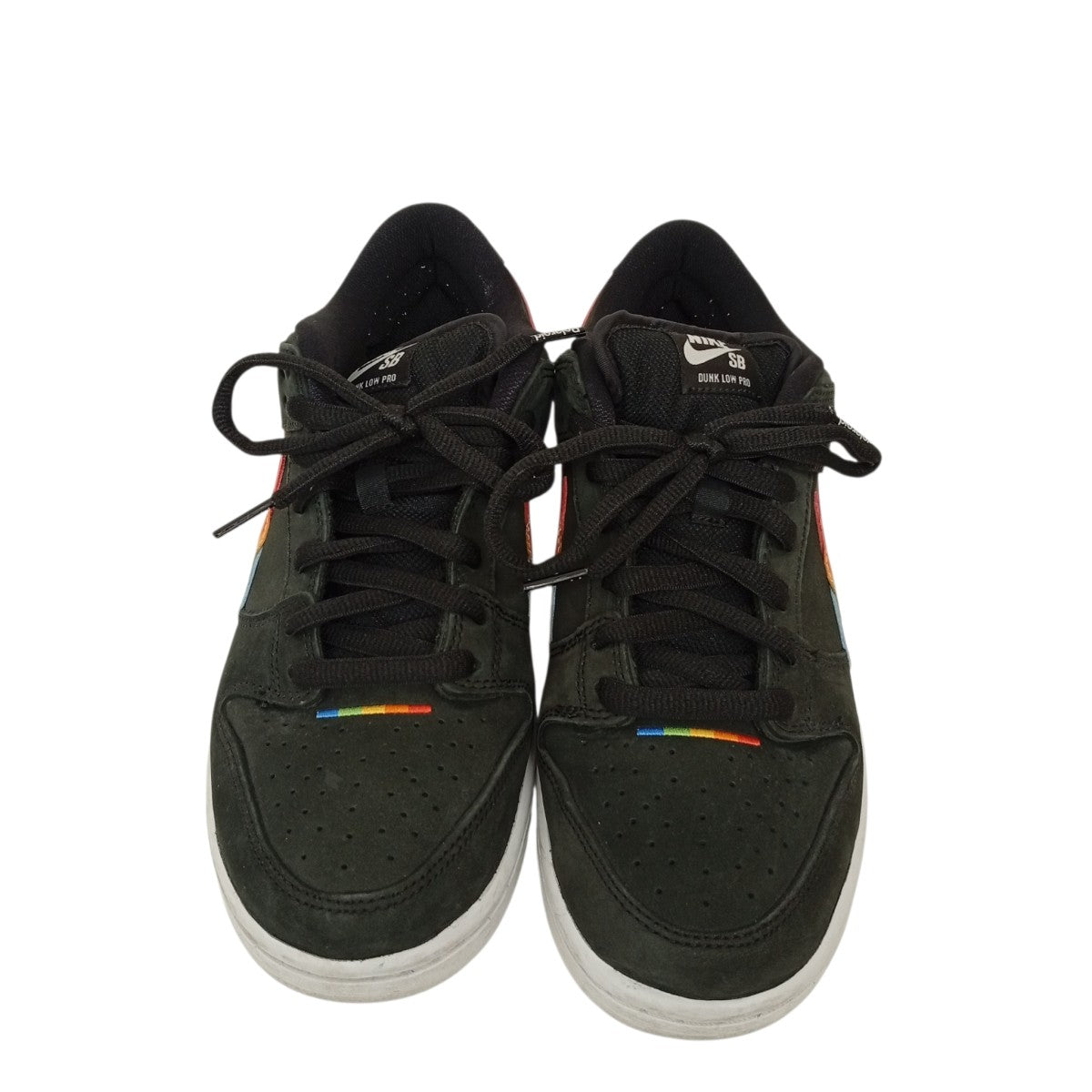 スニーカーDH7722-001